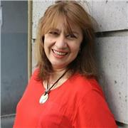 Clases individuales, grupales y online de Inglés sin límite de edad